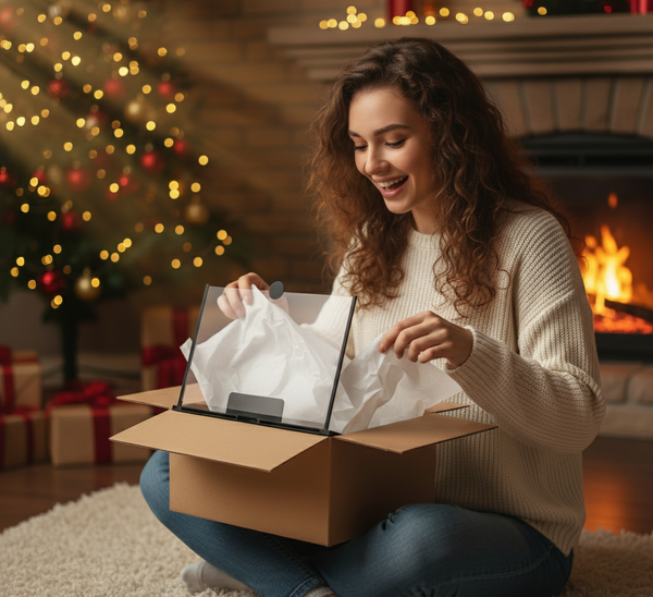 Perfect Gift for Movie Lovers