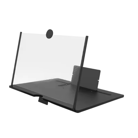 Phone Screen Magnifier
