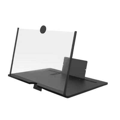 Phone Screen Magnifier