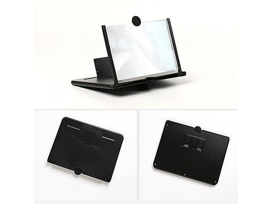 Phone Screen Magnifier